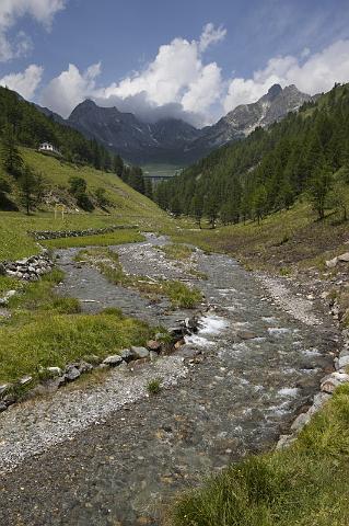 123 Col du Grand St. Bernard.jpg